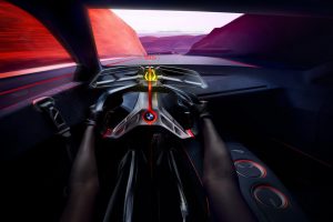9b81a4d0-bmw-vision-m-next-concept-30