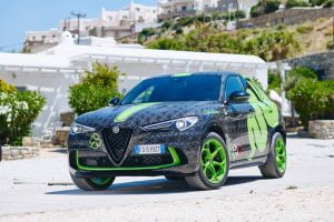 9d2c0cfa-alfa-romeo-stelvio-quadrifoglio-2019-gumball-3000-13