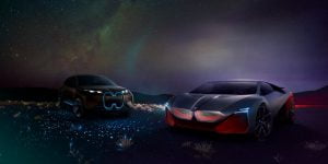 9dac657f-bmw-vision-m-next-concept-15