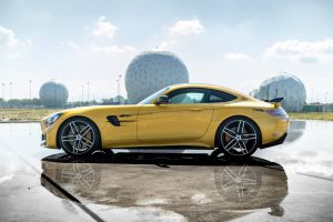 9e6a93c0-mercedes-amg-gt-r-by-g-power-4