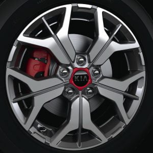 9eec8dbd-2020-kia-seltos-9