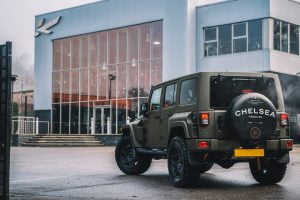 9f365566-jeep-wrangler-kahn-black-hawk-expedition-edition-tuning-2