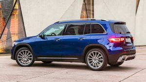 9fd02b21-mercedes-benz-glb-36