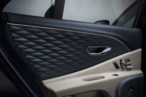9fd6f932-2020-bentley-flying-spur-9