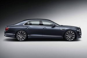 9fd90220-2020-bentley-flying-spur-3