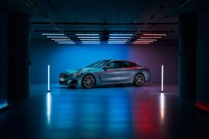 BMW_8_Series_Gran_Coupe-001