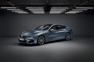 BMW_8_Series_Gran_Coupe-002