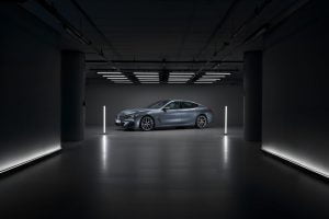 BMW_8_Series_Gran_Coupe-003