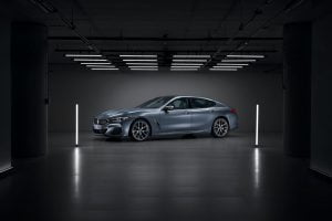 BMW_8_Series_Gran_Coupe-004