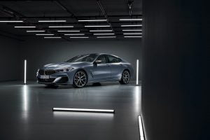 BMW_8_Series_Gran_Coupe-005
