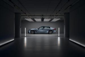 BMW_8_Series_Gran_Coupe-006
