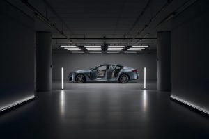BMW_8_Series_Gran_Coupe-007