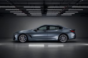 BMW_8_Series_Gran_Coupe-009