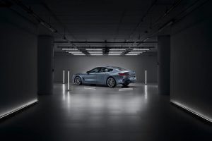 BMW_8_Series_Gran_Coupe-010