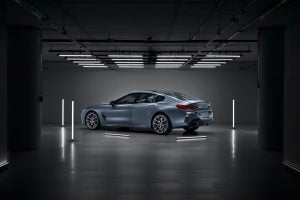 BMW_8_Series_Gran_Coupe-011