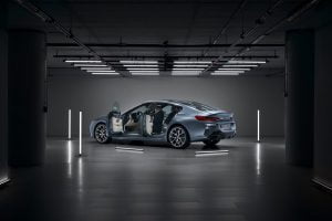 BMW_8_Series_Gran_Coupe-012