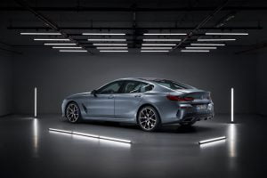 BMW_8_Series_Gran_Coupe-013