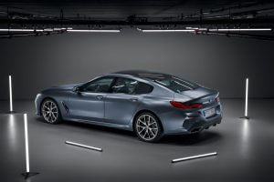 BMW_8_Series_Gran_Coupe-014