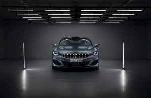 BMW_8_Series_Gran_Coupe-017