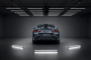 BMW_8_Series_Gran_Coupe-018