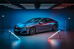 BMW_8_Series_Gran_Coupe-019