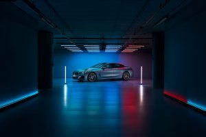 BMW_8_Series_Gran_Coupe-020