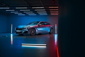 BMW_8_Series_Gran_Coupe-021