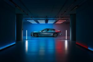 BMW_8_Series_Gran_Coupe-022