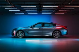 BMW_8_Series_Gran_Coupe-023
