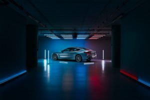 BMW_8_Series_Gran_Coupe-025