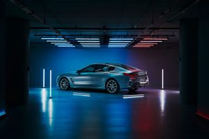BMW_8_Series_Gran_Coupe-026