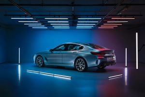 BMW_8_Series_Gran_Coupe-027