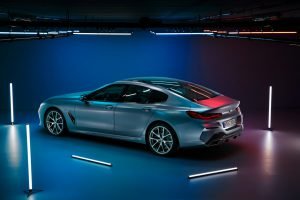 BMW_8_Series_Gran_Coupe-029