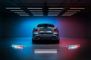 BMW_8_Series_Gran_Coupe-031