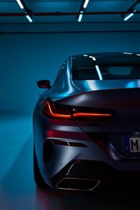 BMW_8_Series_Gran_Coupe-032