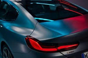 BMW_8_Series_Gran_Coupe-033