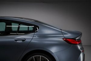 BMW_8_Series_Gran_Coupe-034
