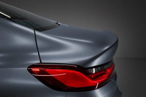 BMW_8_Series_Gran_Coupe-035