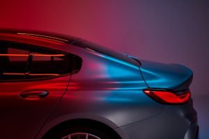 BMW_8_Series_Gran_Coupe-036