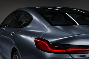 BMW_8_Series_Gran_Coupe-037