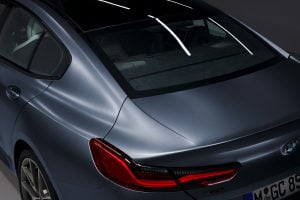 BMW_8_Series_Gran_Coupe-038