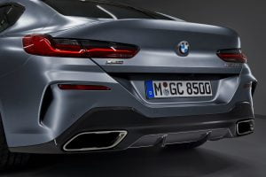 BMW_8_Series_Gran_Coupe-040