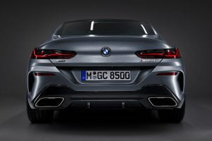 BMW_8_Series_Gran_Coupe-041