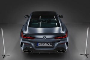 BMW_8_Series_Gran_Coupe-042