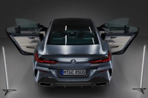 BMW_8_Series_Gran_Coupe-043