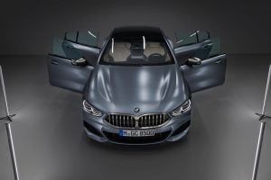 BMW_8_Series_Gran_Coupe-044