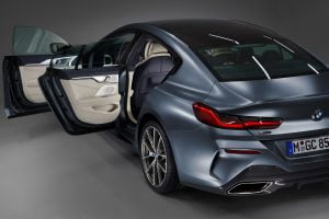 BMW_8_Series_Gran_Coupe-045