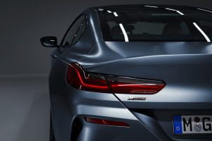 BMW_8_Series_Gran_Coupe-046