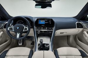 BMW_8_Series_Gran_Coupe-051