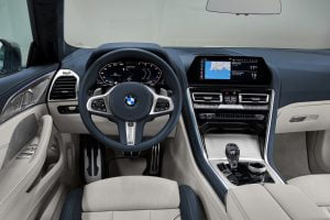 BMW_8_Series_Gran_Coupe-052